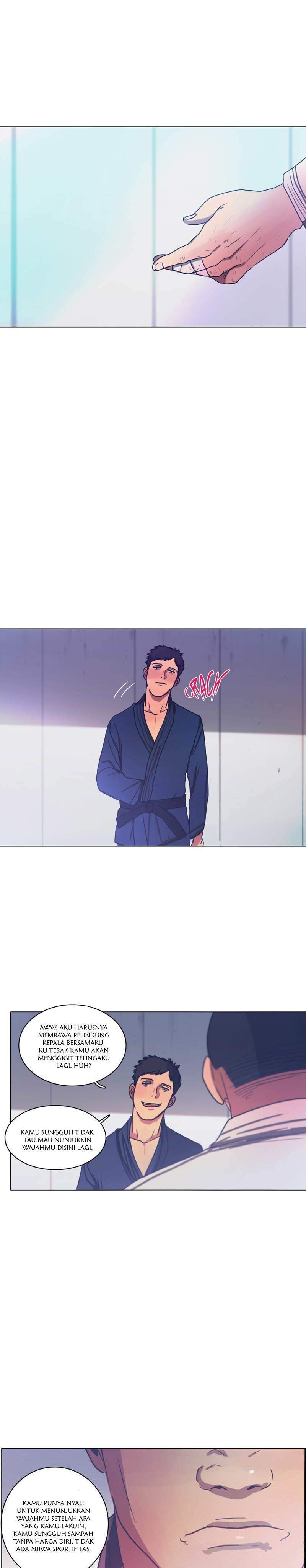 save-me - Chapter: 34