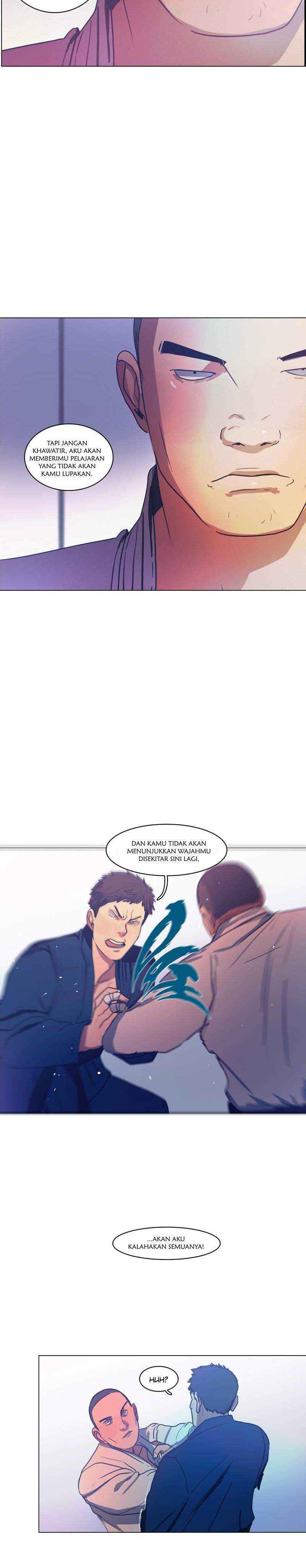 save-me - Chapter: 34
