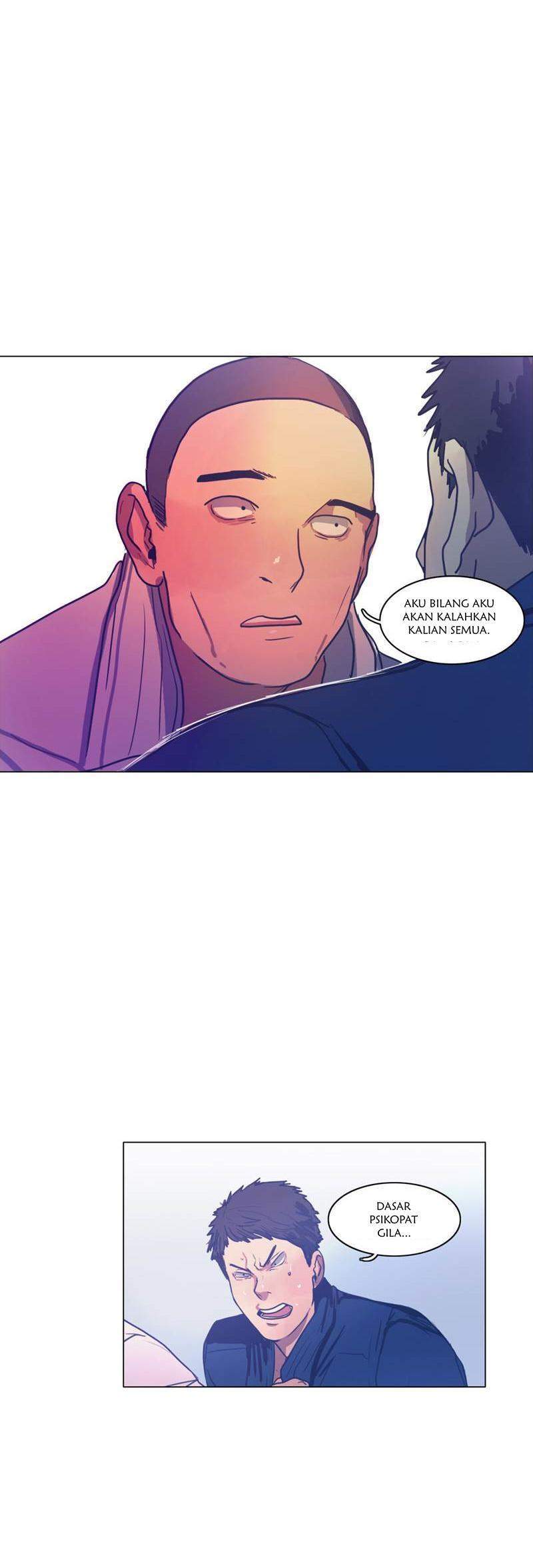 save-me - Chapter: 34