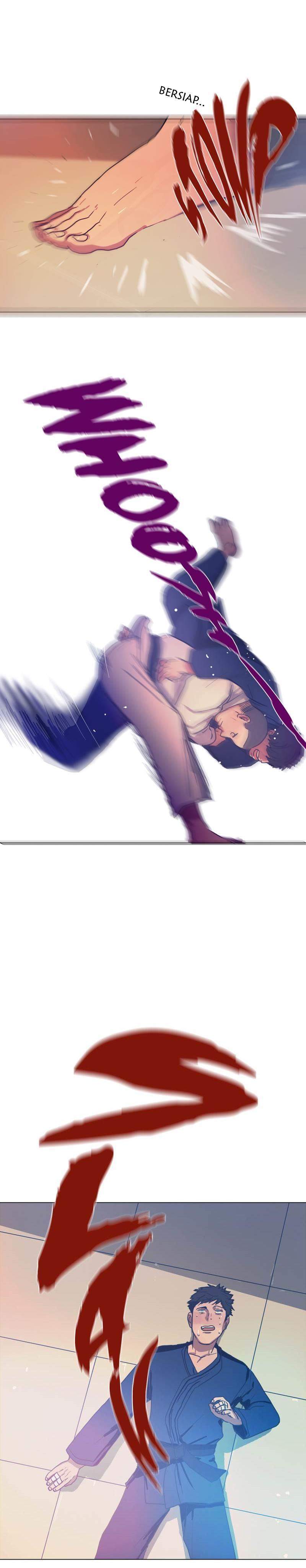 save-me - Chapter: 34
