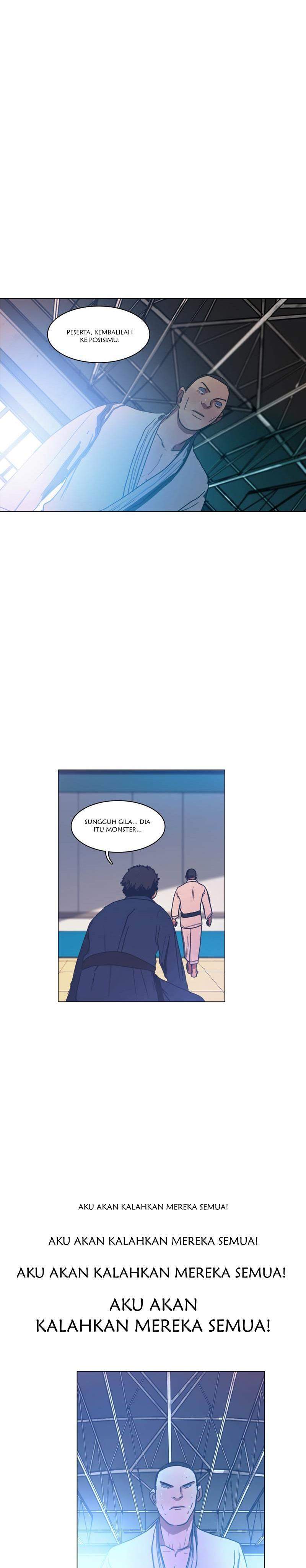 save-me - Chapter: 34