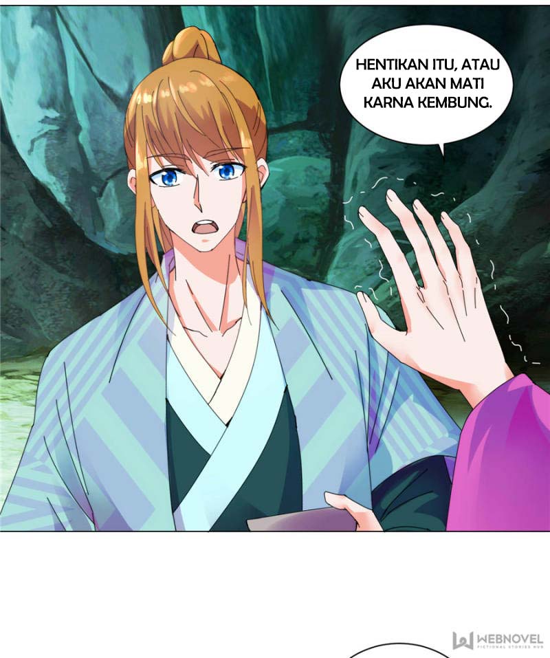 the-top-clan-leader-in-history - Chapter: 104