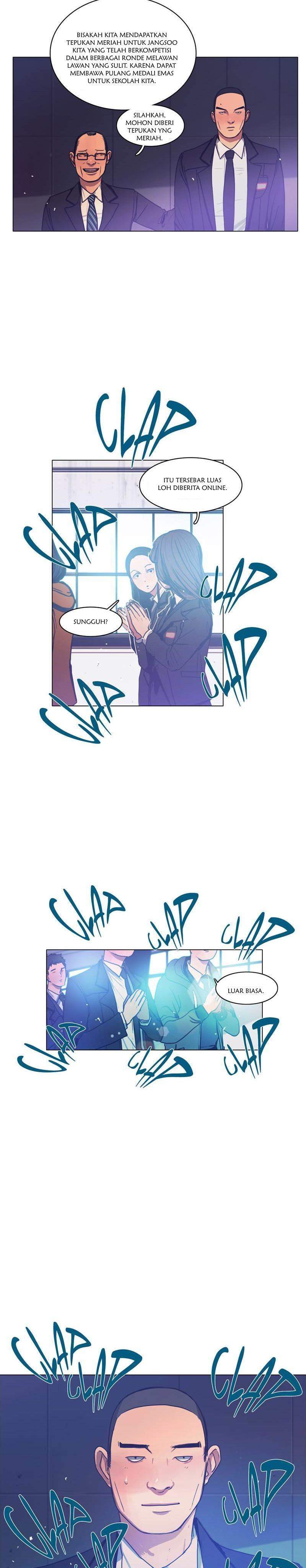 save-me - Chapter: 35
