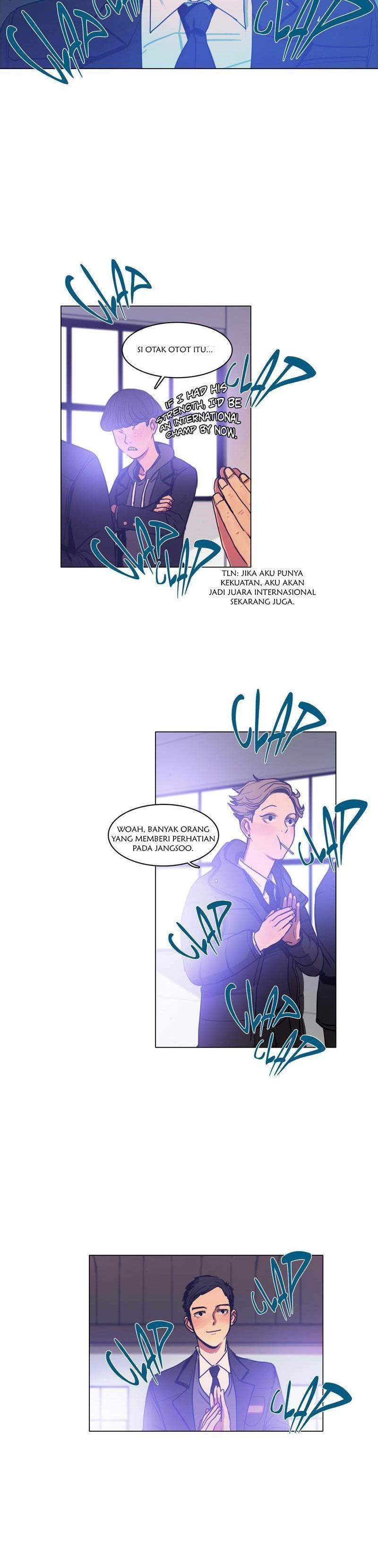 save-me - Chapter: 35