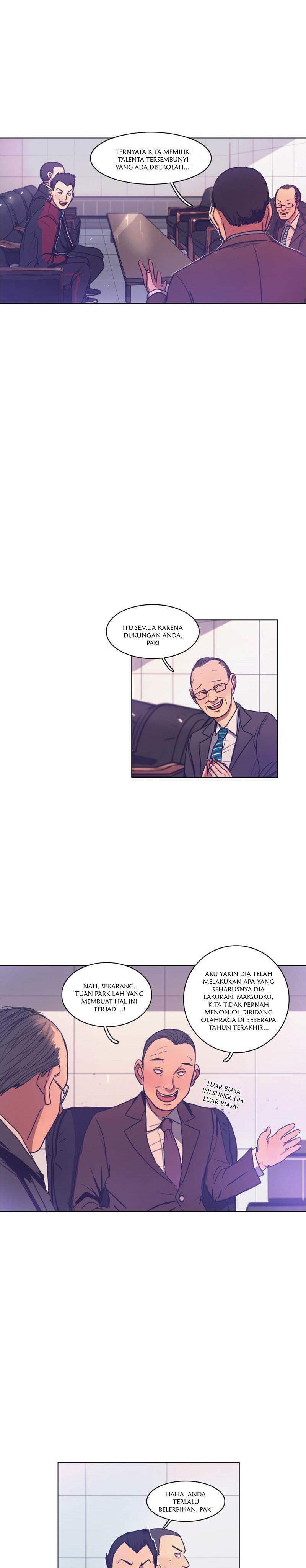 save-me - Chapter: 35