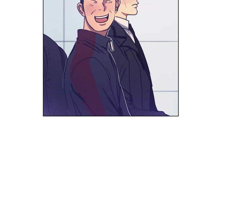 save-me - Chapter: 35