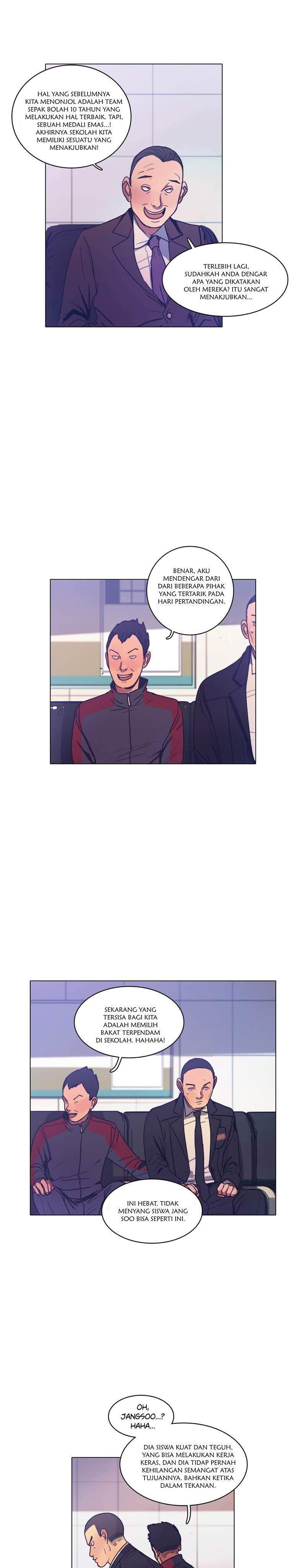 save-me - Chapter: 35