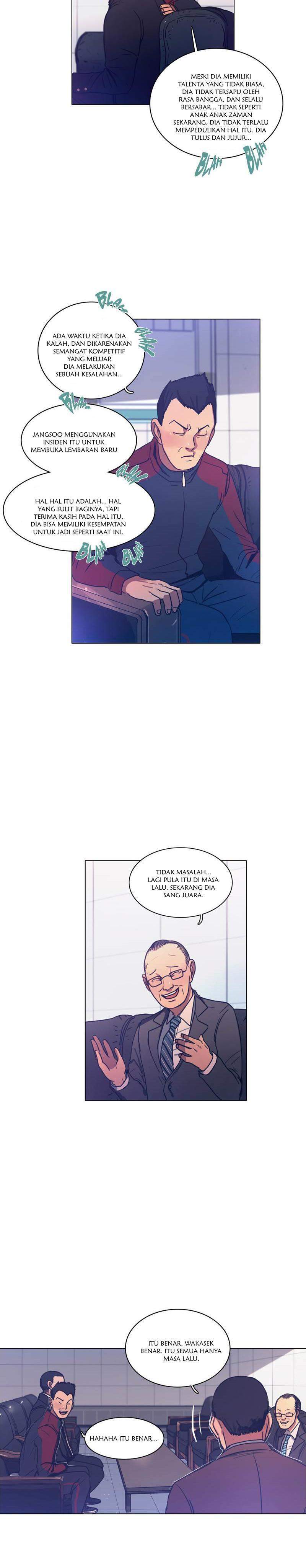 save-me - Chapter: 35