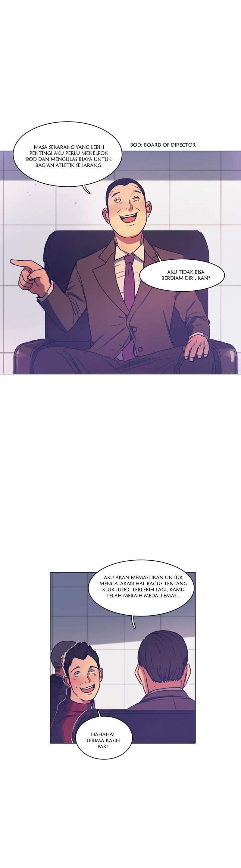 save-me - Chapter: 35