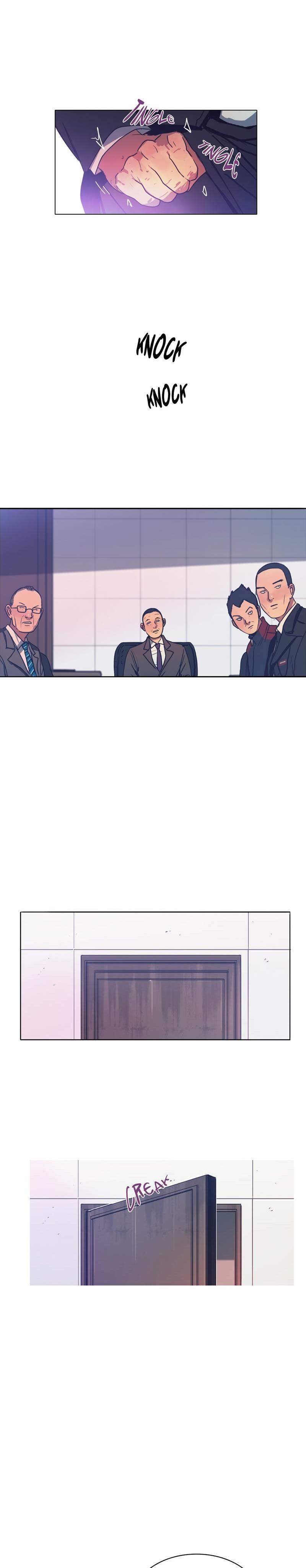 save-me - Chapter: 35