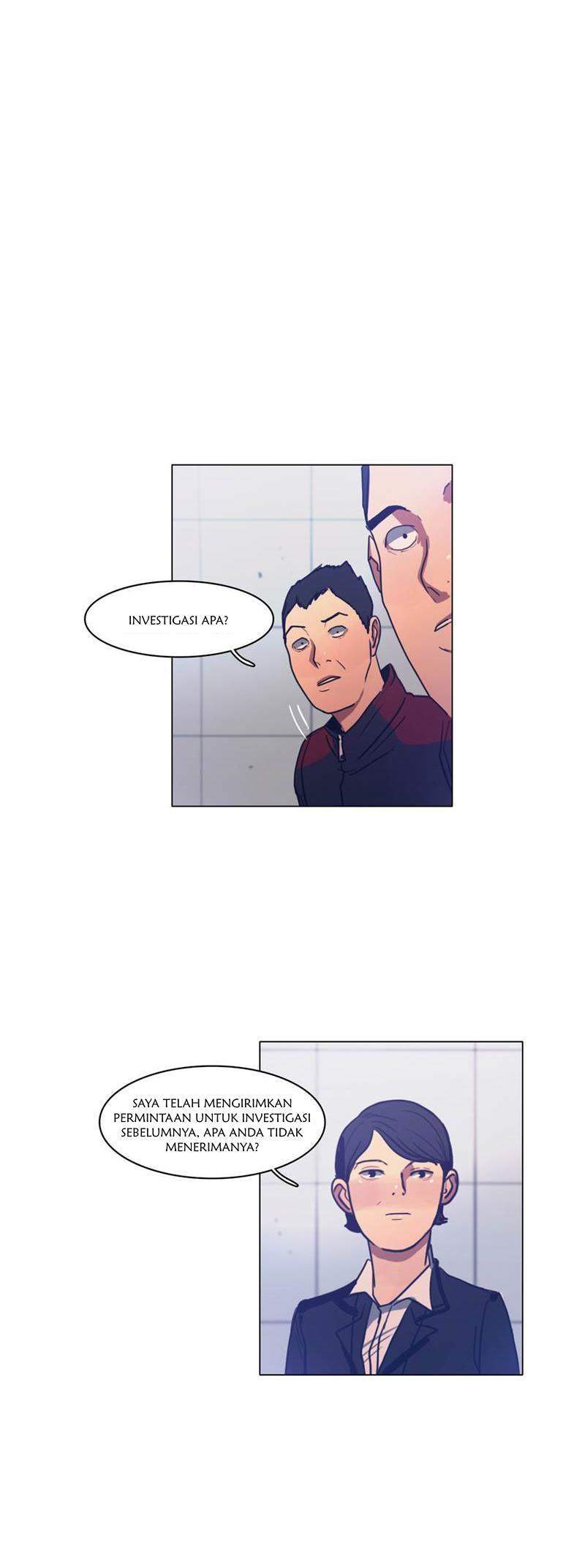 save-me - Chapter: 35