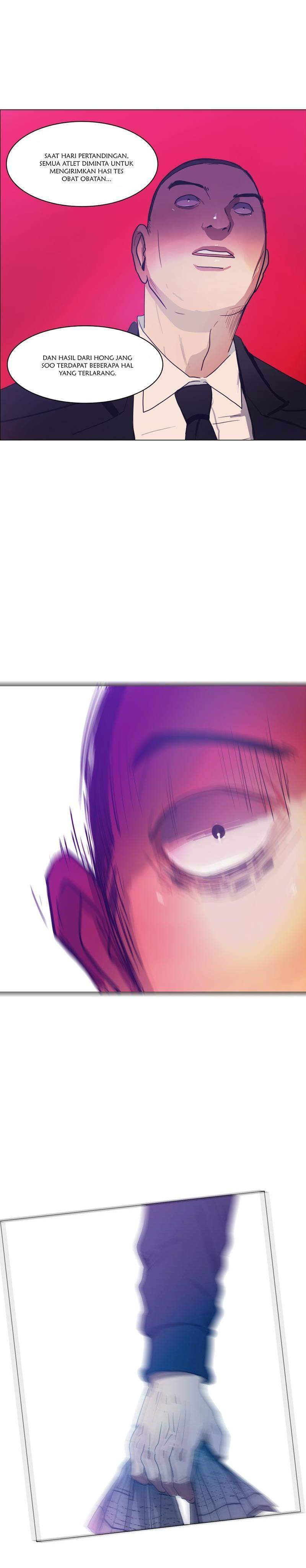 save-me - Chapter: 35