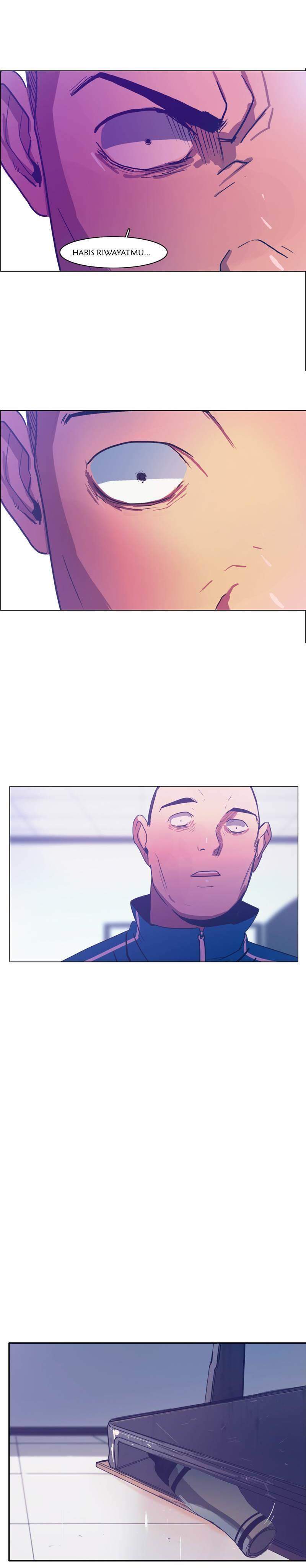 save-me - Chapter: 35
