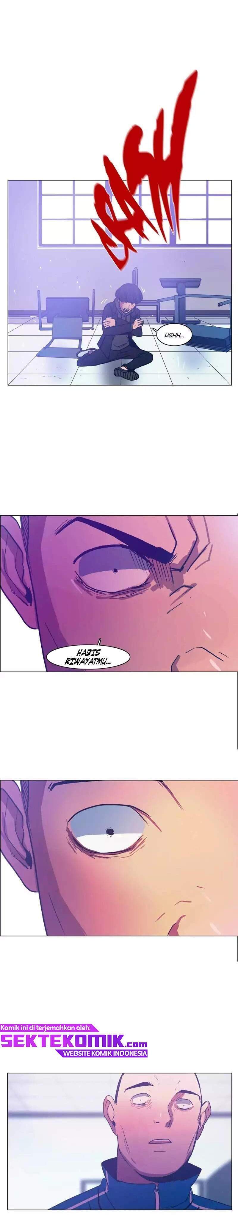 save-me - Chapter: 36