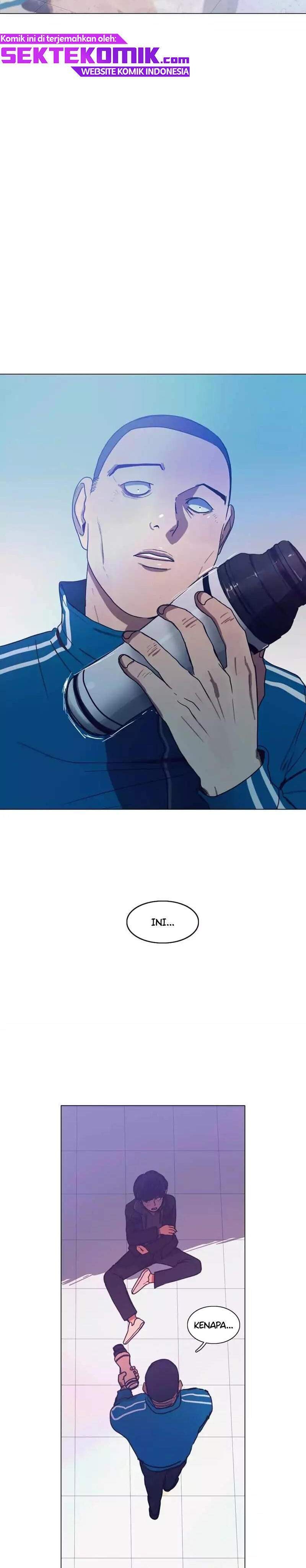 save-me - Chapter: 36