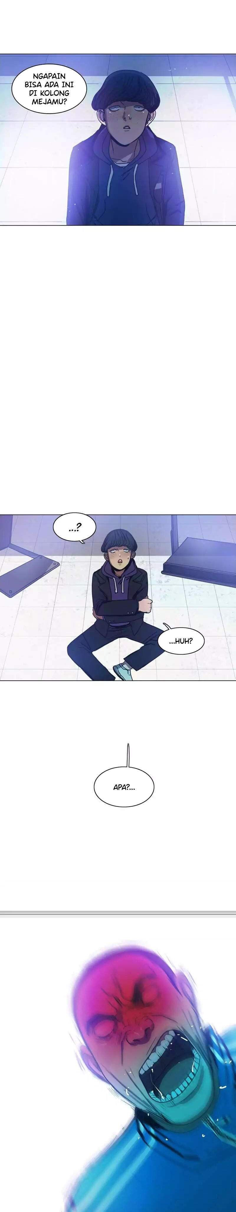 save-me - Chapter: 36