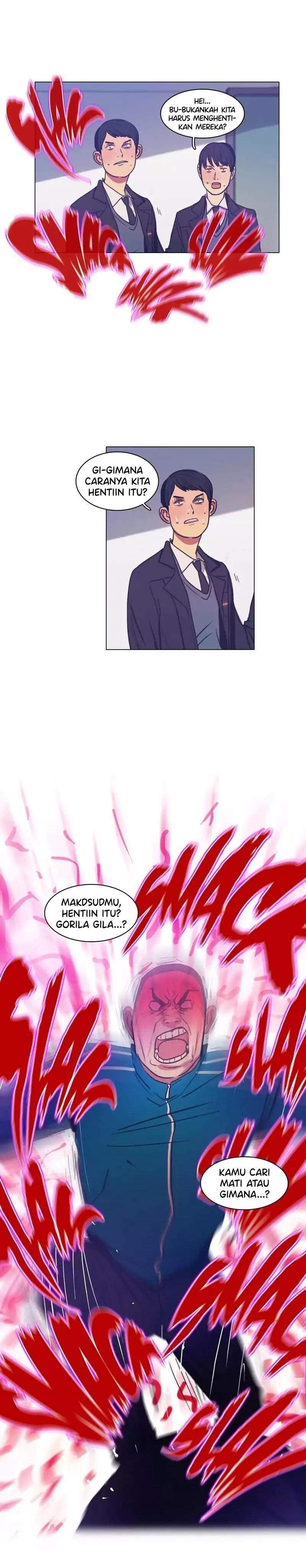 save-me - Chapter: 36