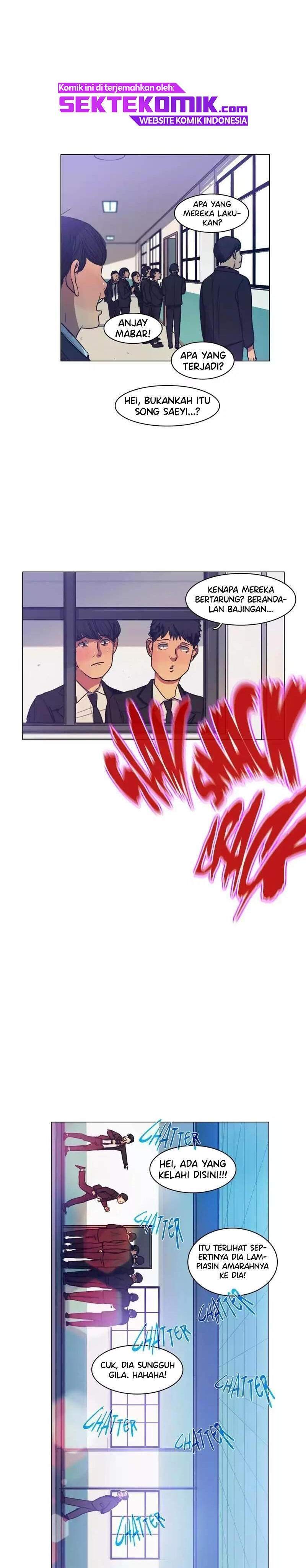 save-me - Chapter: 36