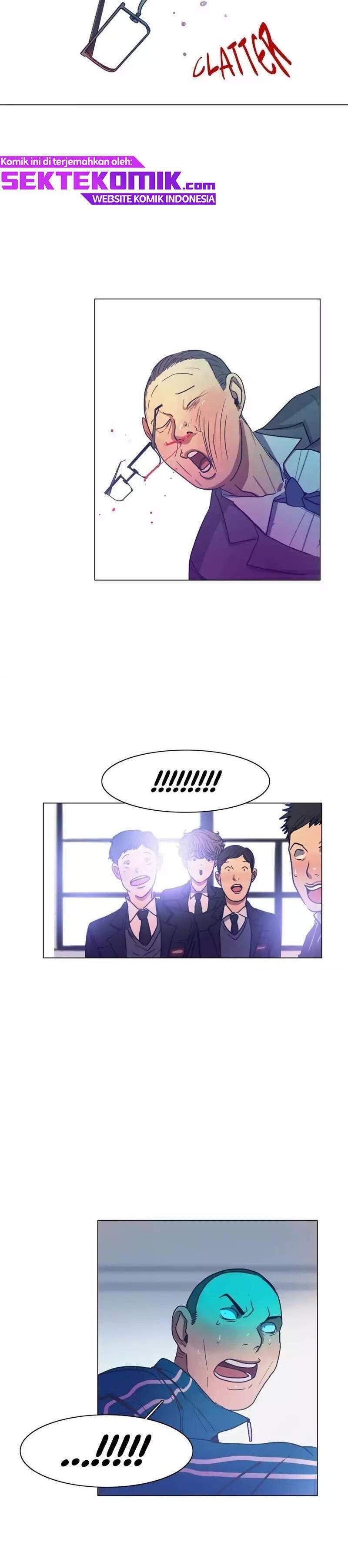 save-me - Chapter: 36