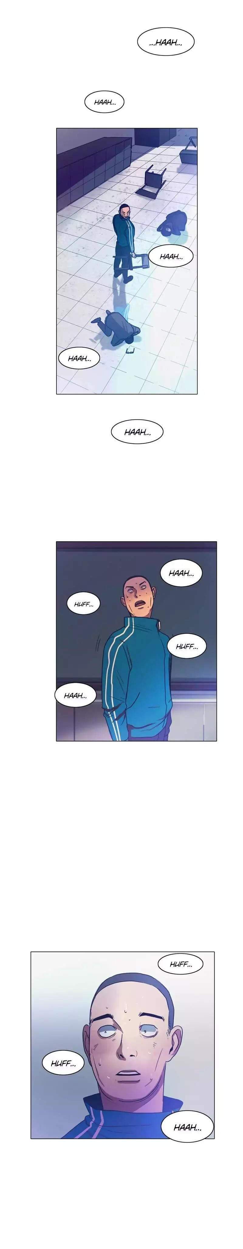 save-me - Chapter: 36