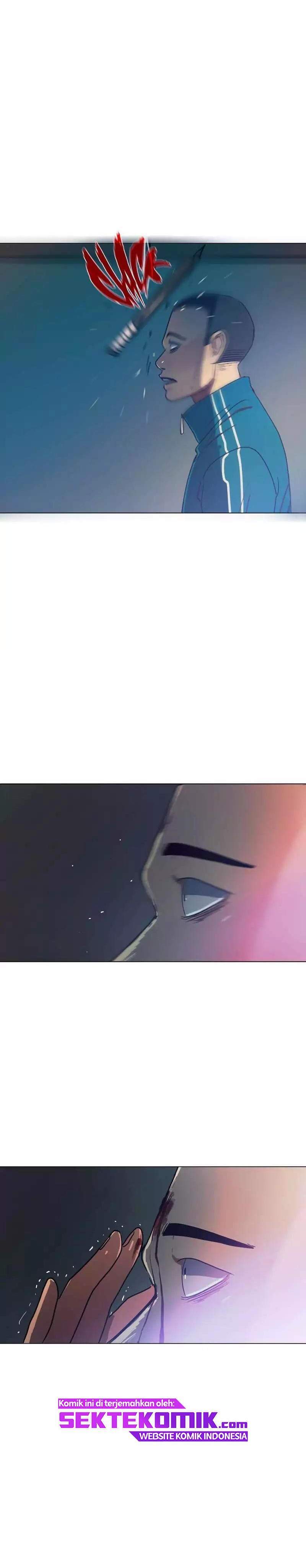 save-me - Chapter: 36