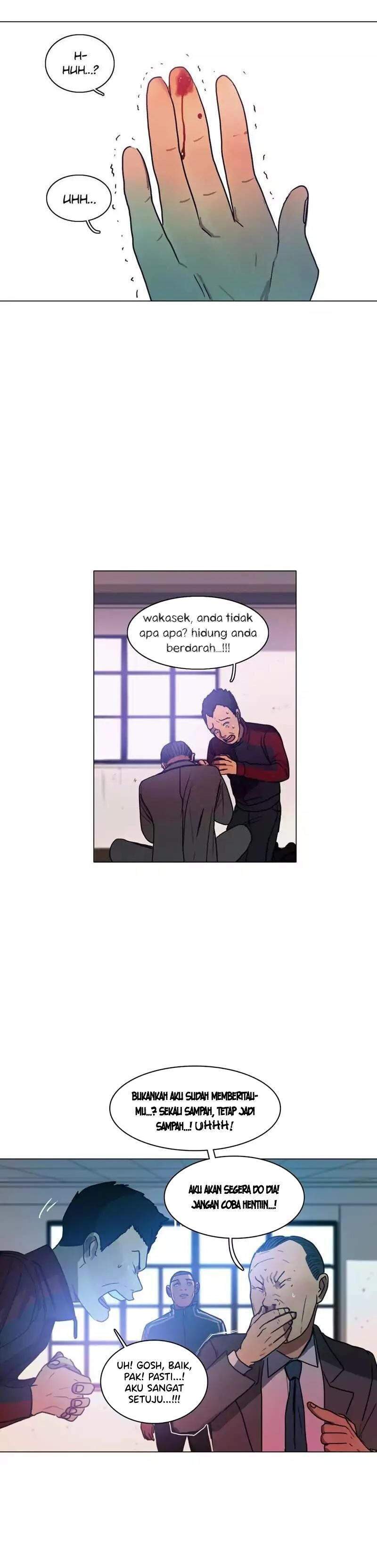 save-me - Chapter: 36
