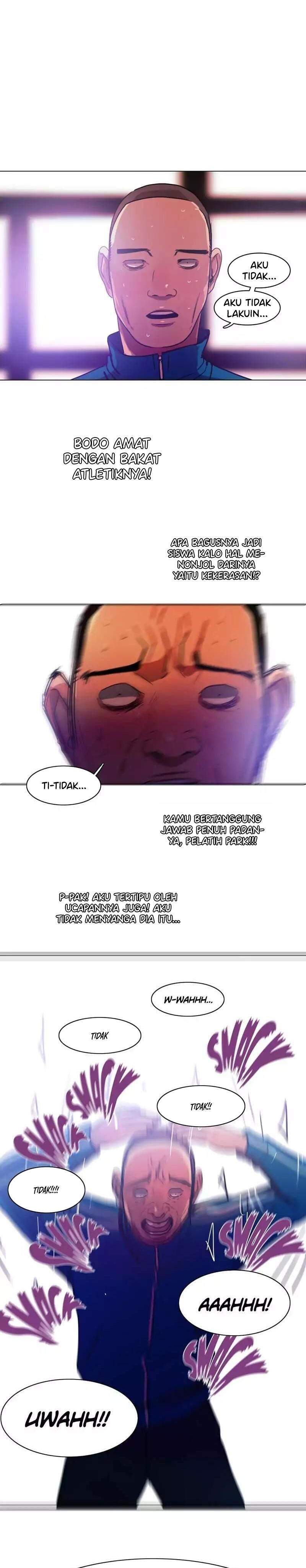 save-me - Chapter: 36