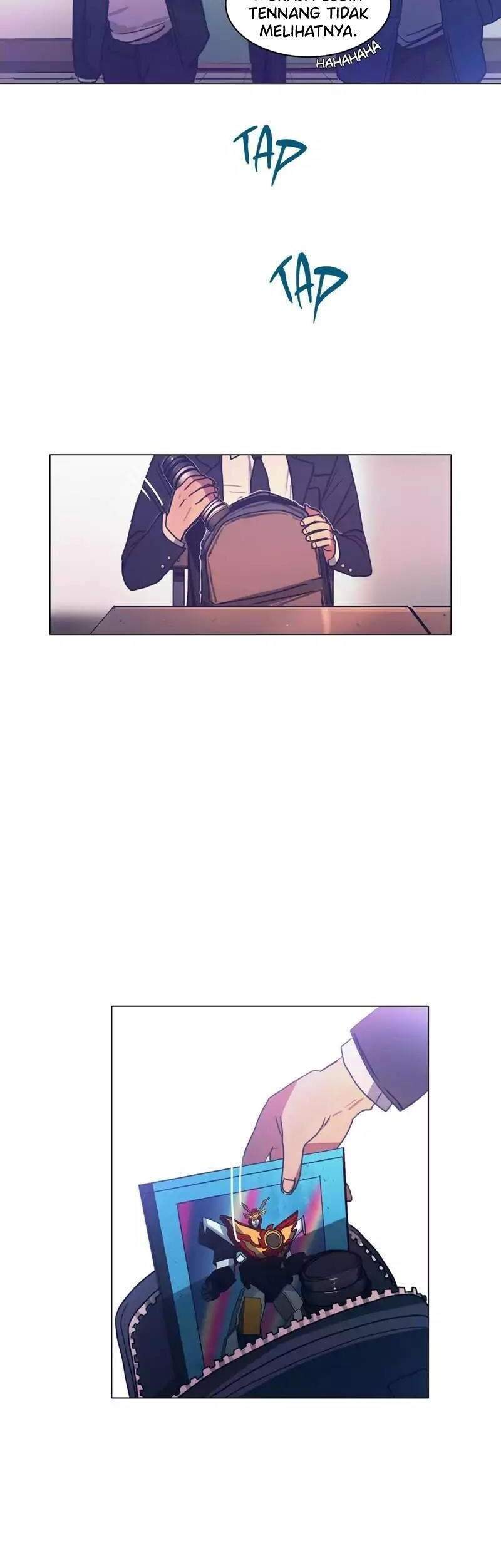 save-me - Chapter: 36