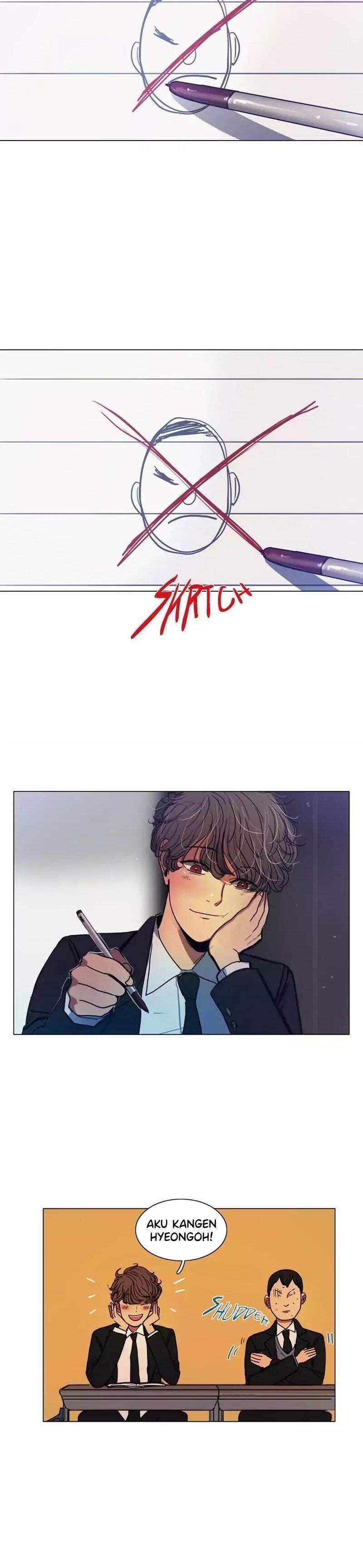 save-me - Chapter: 36