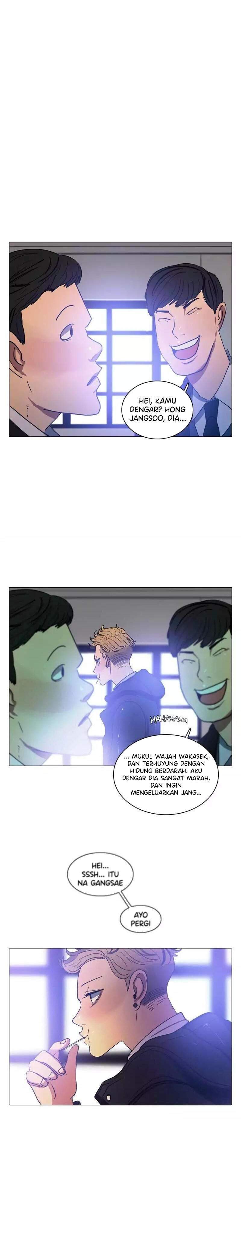 save-me - Chapter: 36