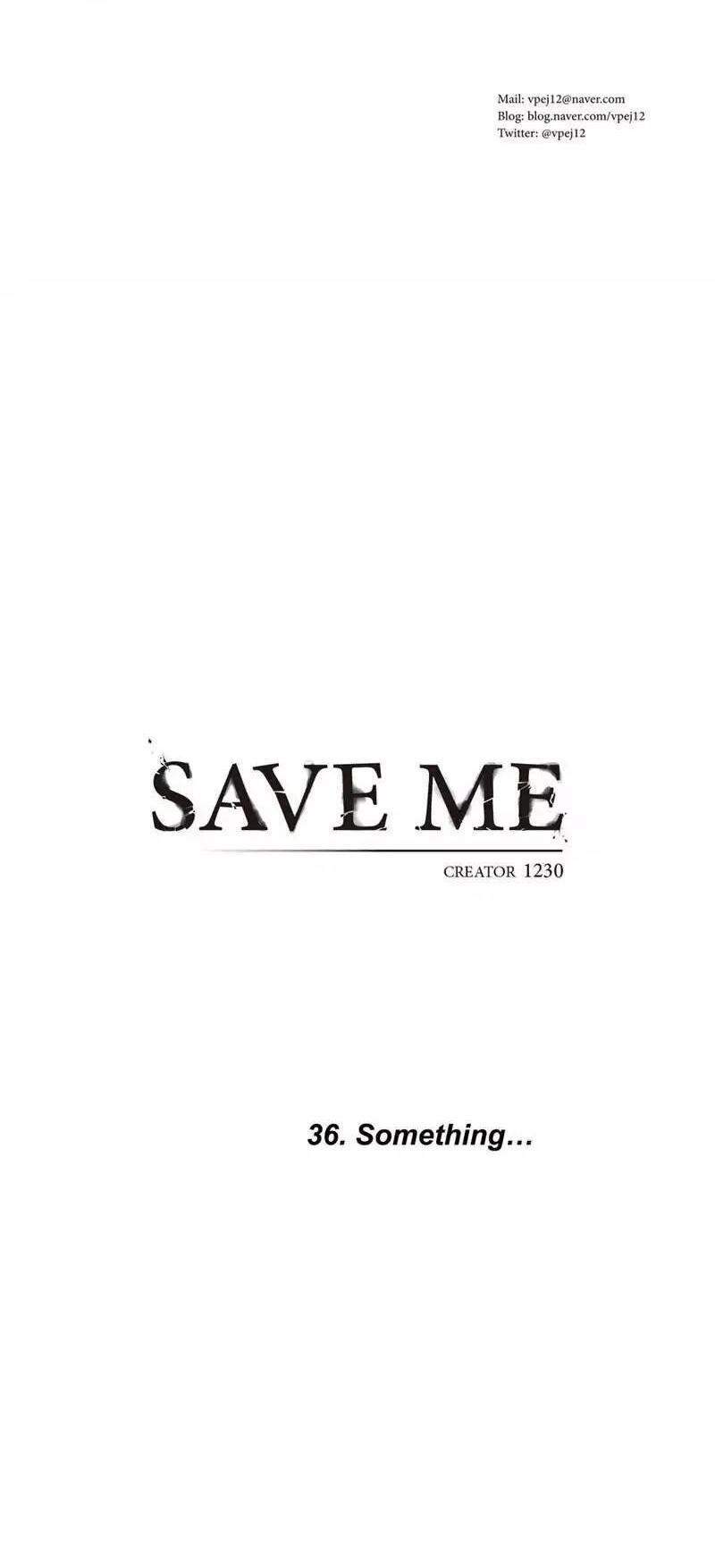 save-me - Chapter: 36