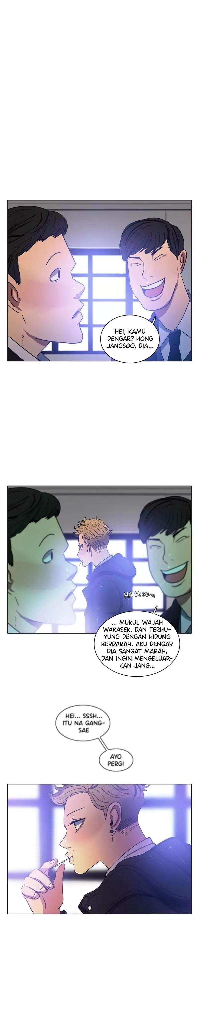save-me - Chapter: 37