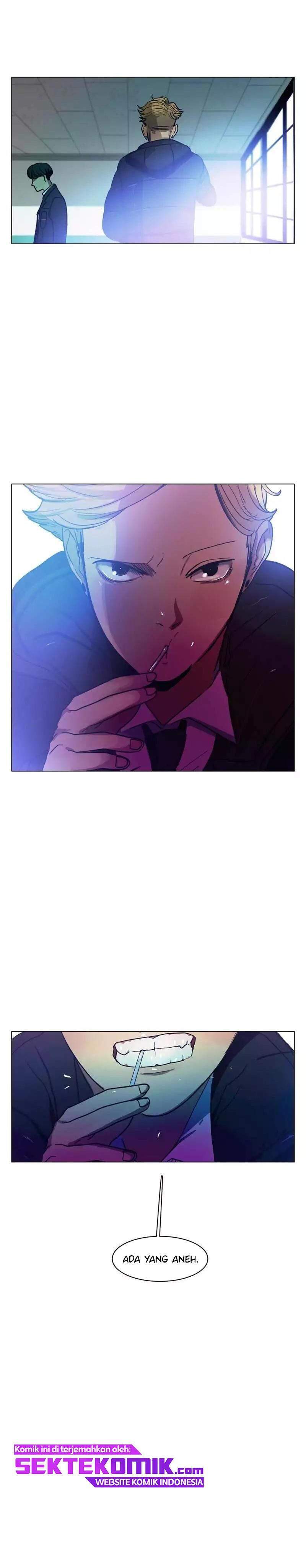 save-me - Chapter: 37