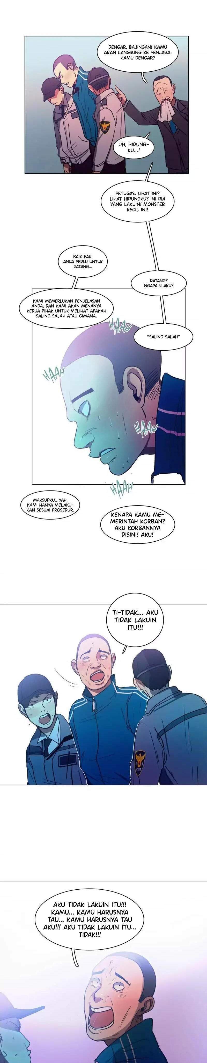 save-me - Chapter: 37