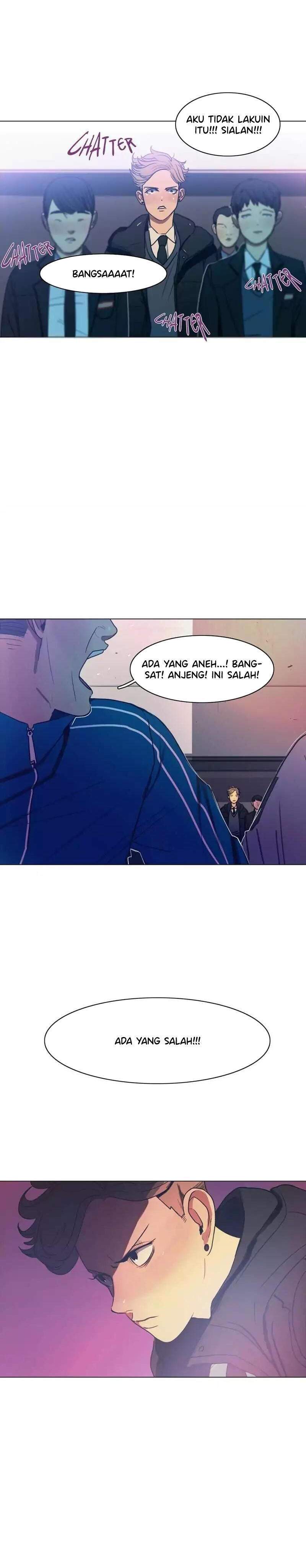 save-me - Chapter: 37