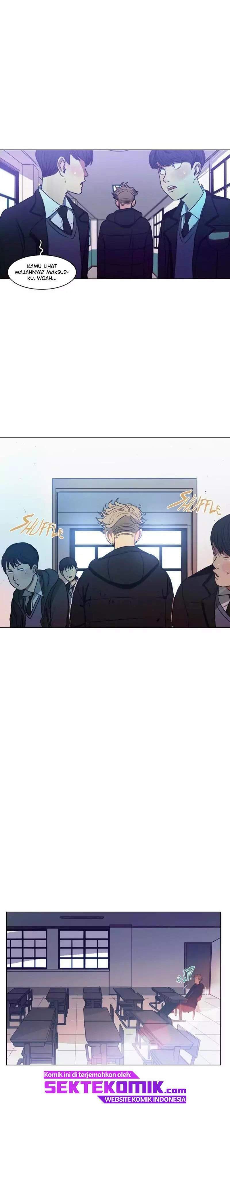 save-me - Chapter: 37