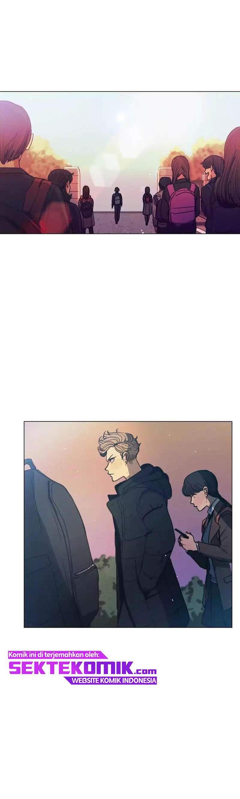 save-me - Chapter: 37