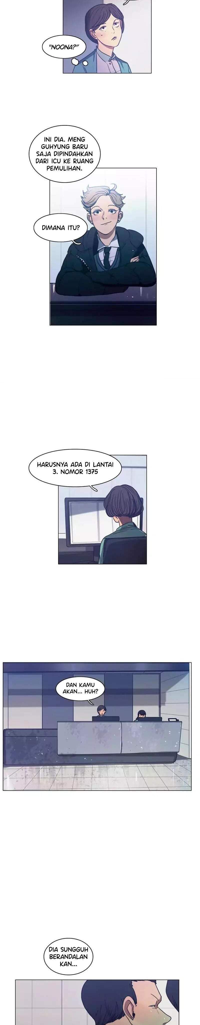save-me - Chapter: 37