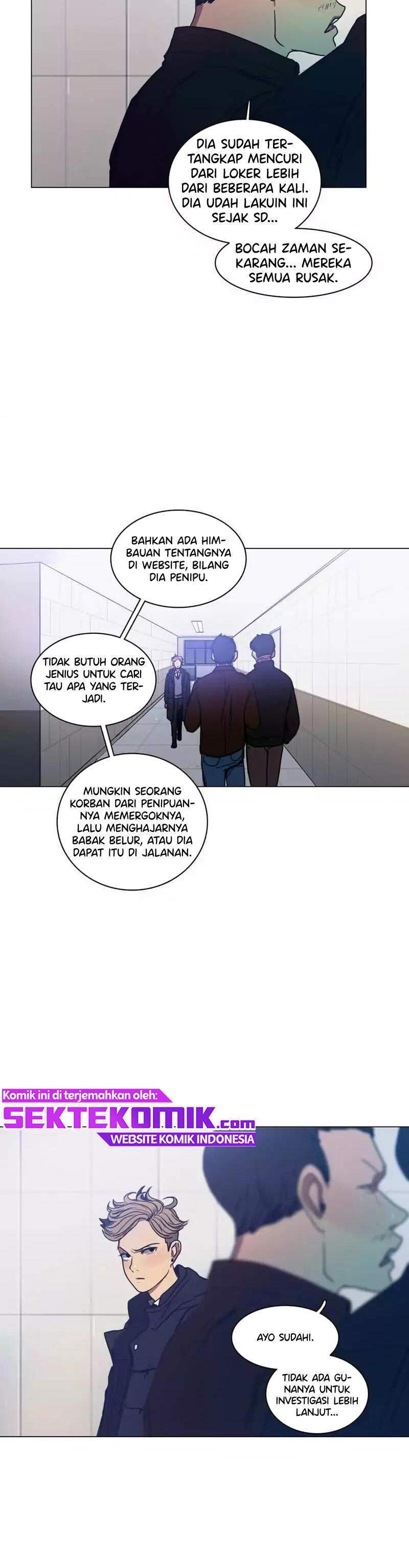 save-me - Chapter: 37