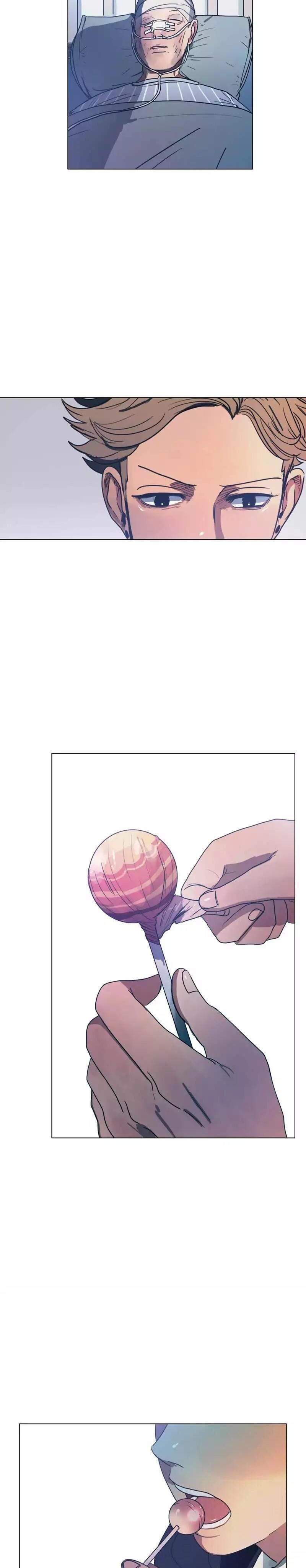 save-me - Chapter: 37