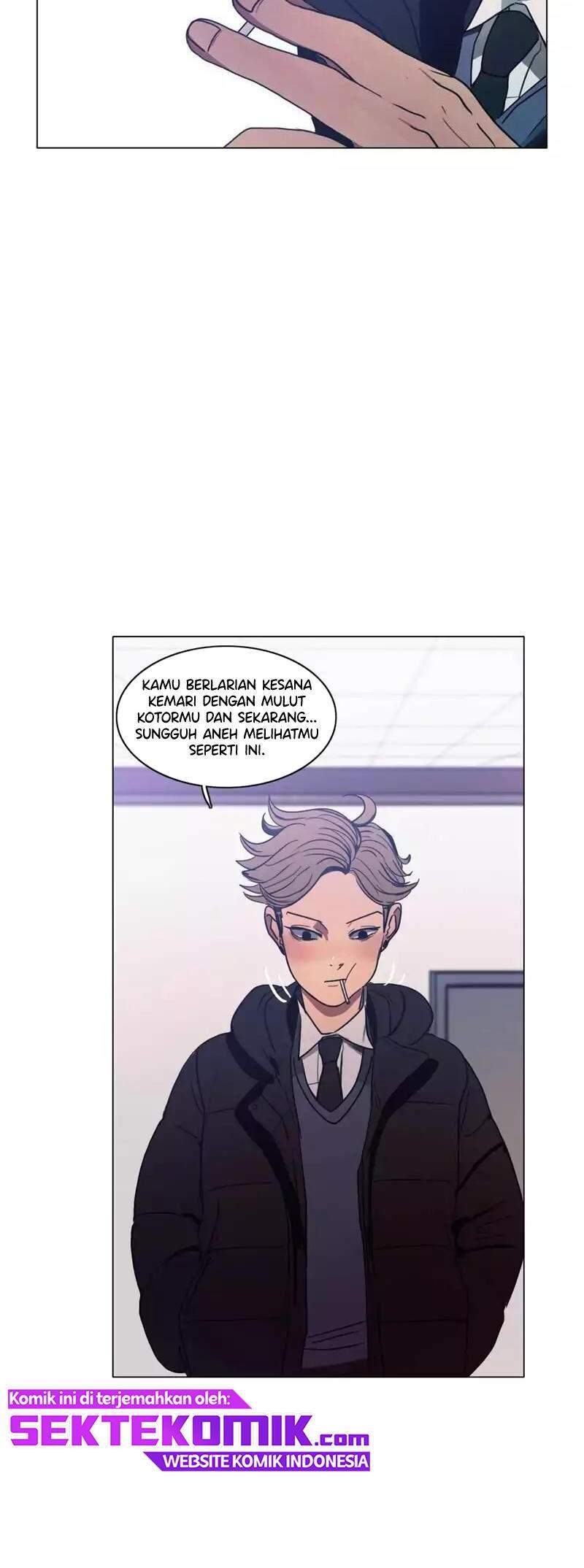 save-me - Chapter: 37