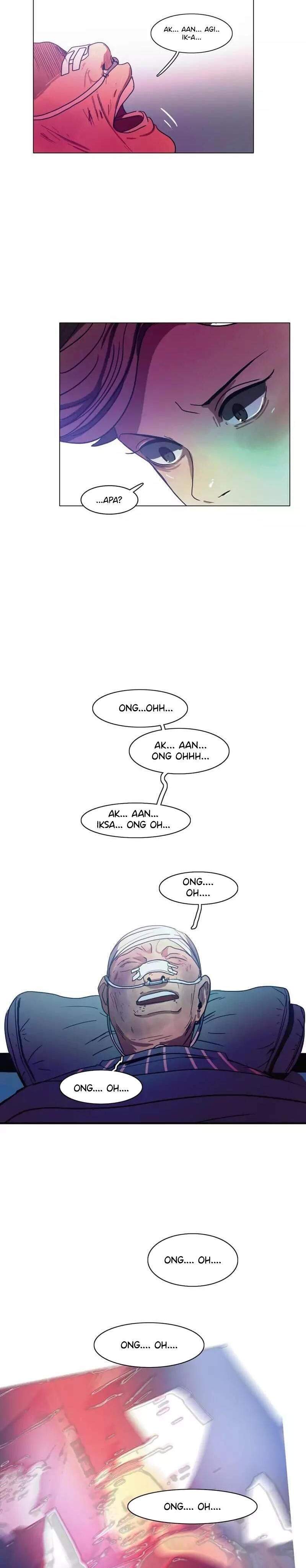save-me - Chapter: 37