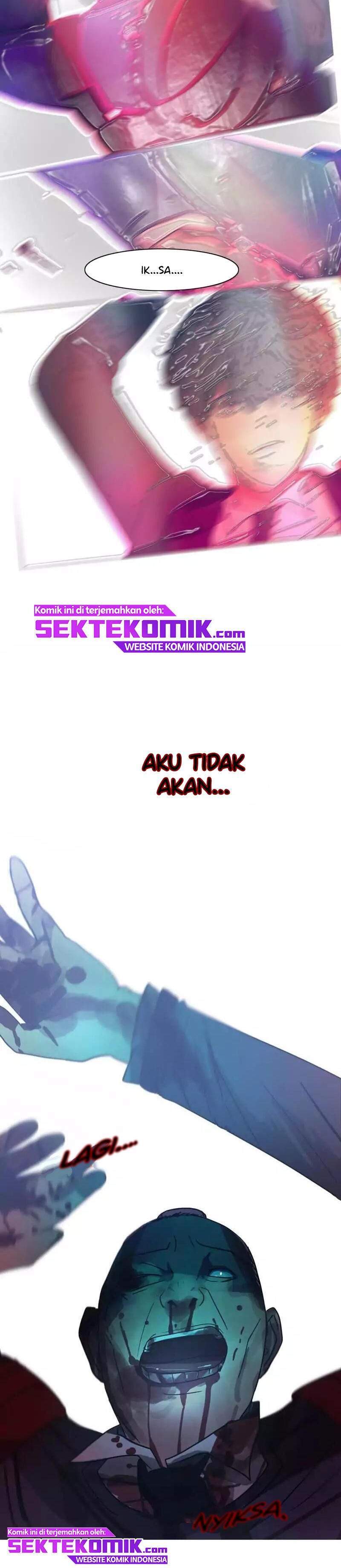 save-me - Chapter: 37