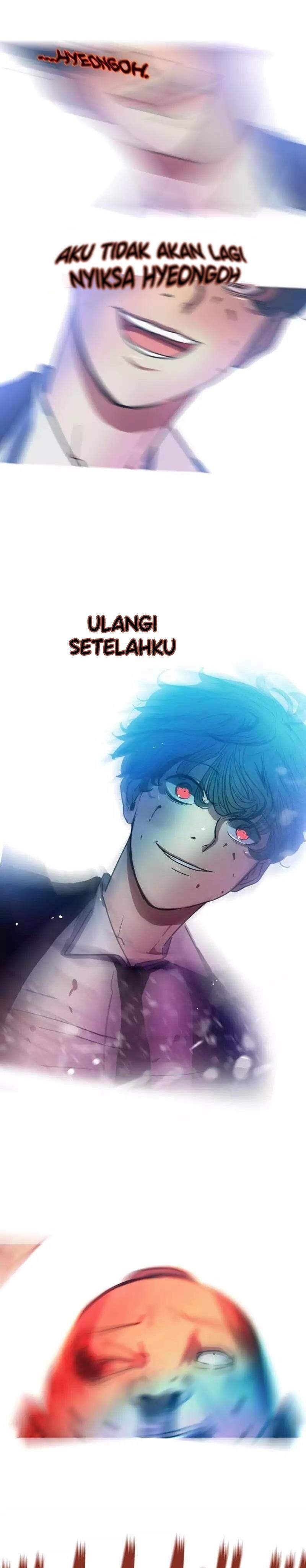 save-me - Chapter: 37