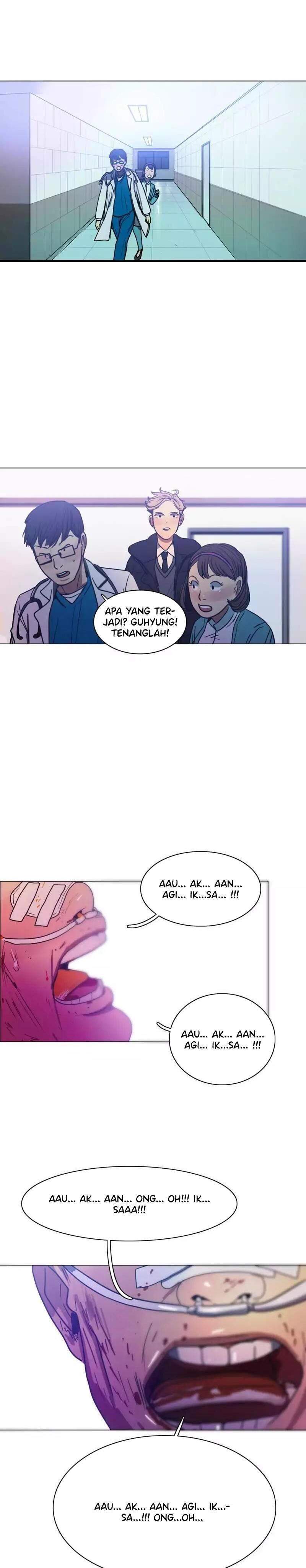 save-me - Chapter: 37