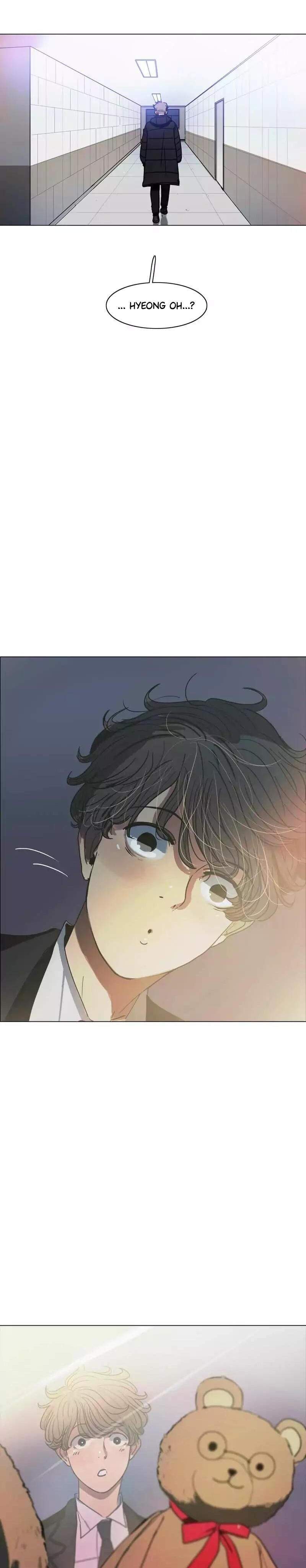 save-me - Chapter: 37