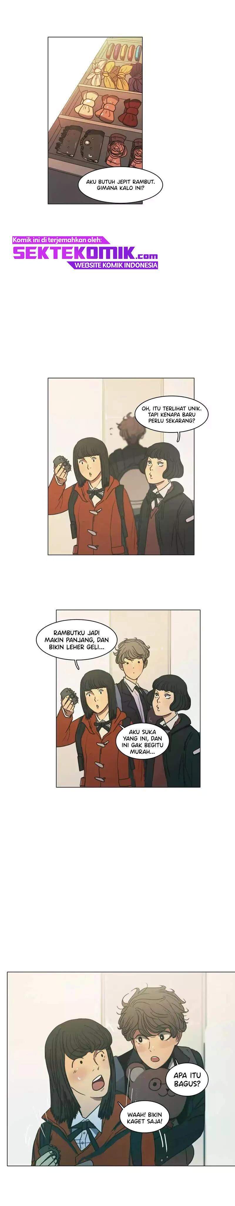 save-me - Chapter: 37