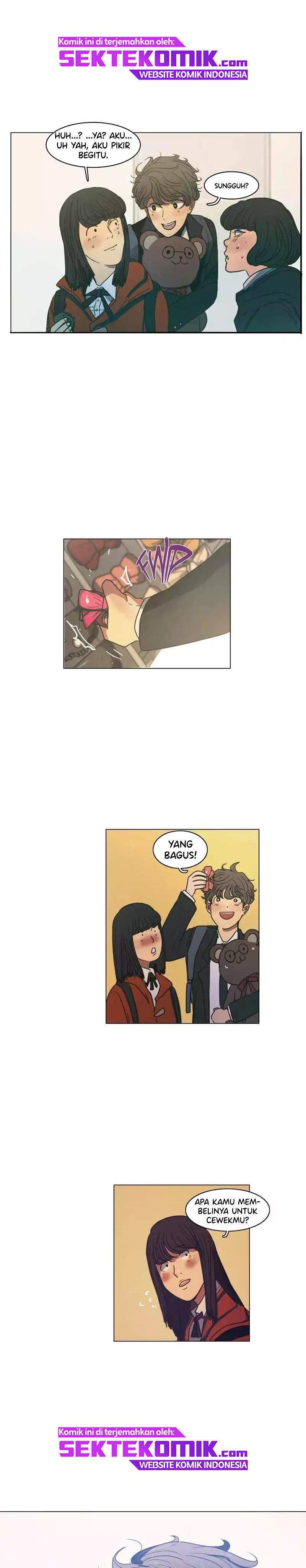 save-me - Chapter: 37