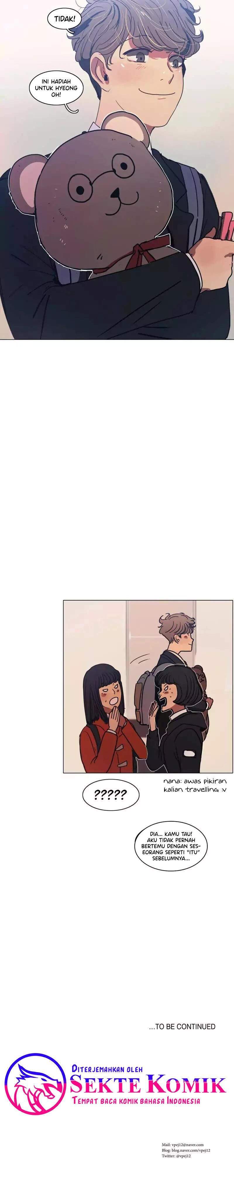 save-me - Chapter: 37