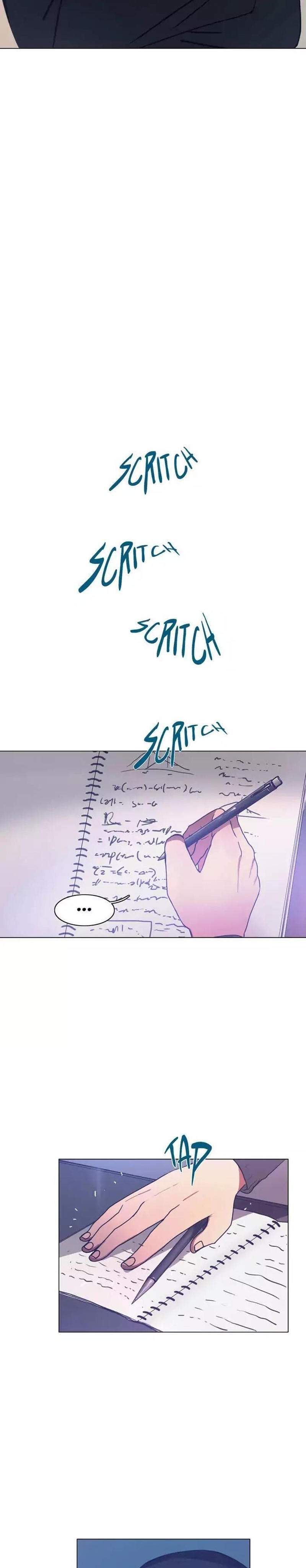 save-me - Chapter: 38